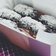 Рестораны Kuzina