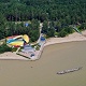 Бары Бумеранг