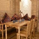Рестораны Шахристан