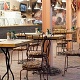 Рестораны Братья zizzi