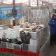 Рынки Рынок «Учительский»
