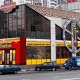 Рестораны Пивбум