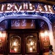 Бары Хэмингуэй бар