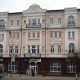 Компьютеры и оргтехника Филипп компания