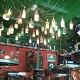 Бары Clever Irish Pub