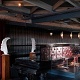 Рестораны Strelka