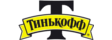 Тинькофф