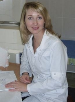 Столярова ольга николаевна гинеколог отзывы Столярова ольга николаевна гинеколог отзывы