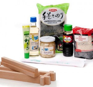 Maki maker своими руками Maki maker своими руками