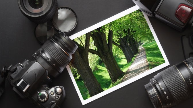 Мастер классы по фотографии в нижнем новгороде Мастер классы по фотографии