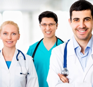 Cardiovascular Specialist Of South Fl