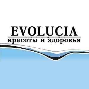 Центр красоты и здоровья Эволюция