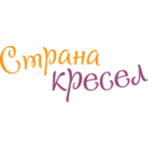 Страна кресел