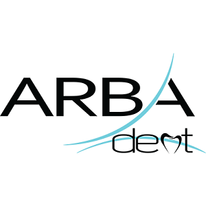 Arbadent