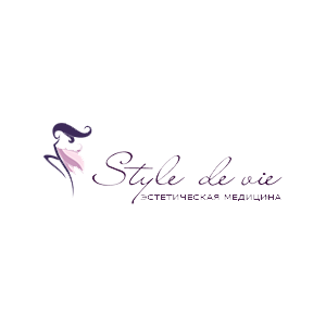 Style De Vie