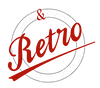 Retro отель