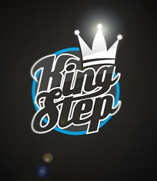 King Step
