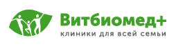 Клиника Витбиомед+