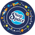 Хостел Sleep Space