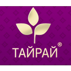 Салон массажа ТайРай