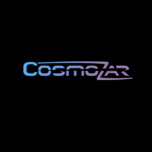 Cosmozar