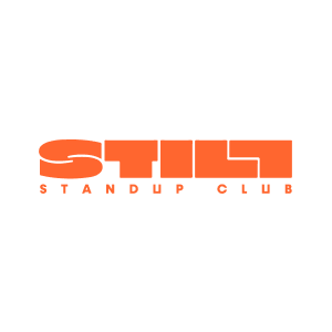 Still StandUp Club
