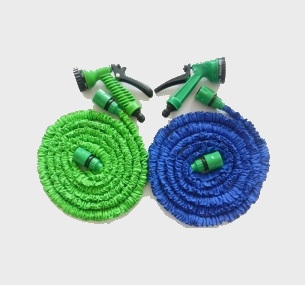 Yourxhose