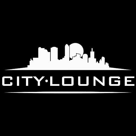 Кафе-бар City Lounge