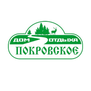 Парк-отель Покровское