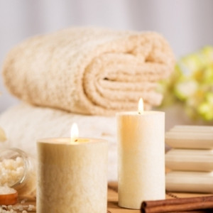 Совершенство SPA