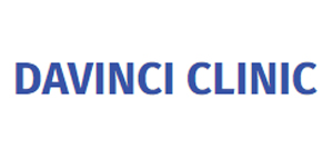 Клиника Davinci