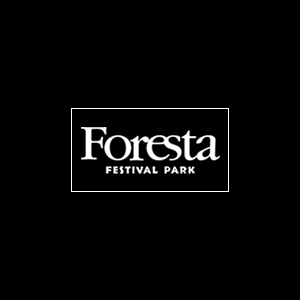 Foresta Festival Park