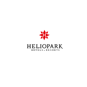 Heliopark Thalasso