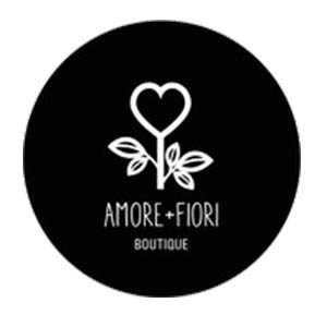 Amore+Fiori