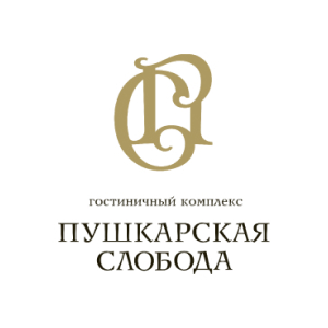 Отель Пушкарская Слобода