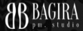 Bagira-pm.studio