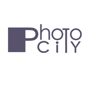PhotoCity