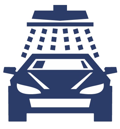 Автомойка Ma-Wash