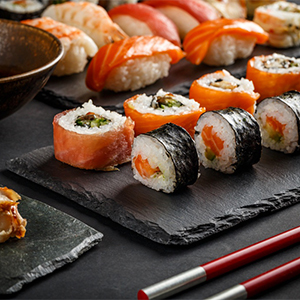 Royal-sushi