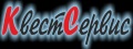 Квест-Сервис