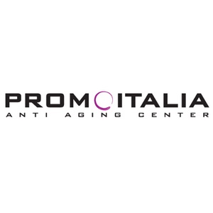 Promoitalia