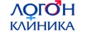Логон