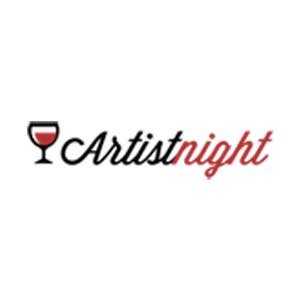 Artistnight