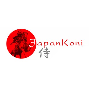 Japankoni