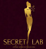 Secret Lab