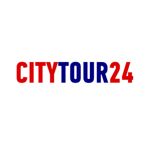 CityTour24