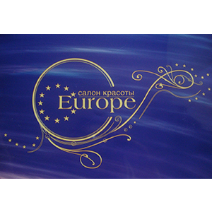 Europa
