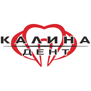 Калина-Дент