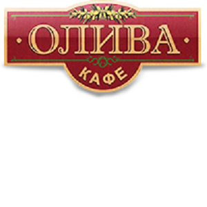 Олива