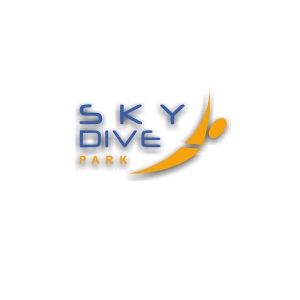 Skydive Park